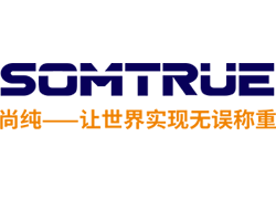 習近平主席向尼雷爾領導學院致賀信