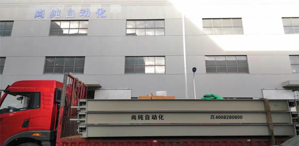工廠直供確保穩定供貨