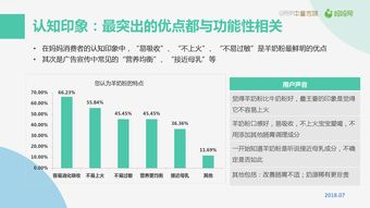 互聯(lián)網(wǎng)數(shù)據(jù)中心 數(shù)據(jù)驅(qū)動(dòng)下的網(wǎng)絡(luò)中樞，以199IT為例看行業(yè)服務(wù)創(chuàng)新